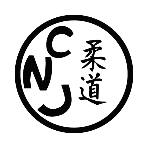 logo cnj simple