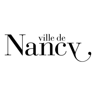 Ville de Nancy