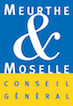 MEURTHE MOSELLE
