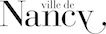 Judo, Aikido, karaté, Ju-jitsu à Nancy