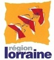 logo lorraine