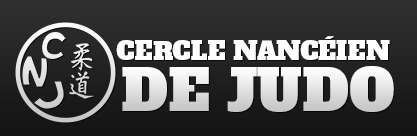 Cercle Nancéien de Judo