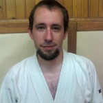 Bernard Hehn