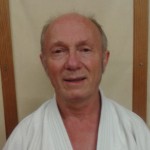 Jean-Louis PEIFFER
