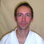 Marc Hehn
