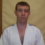 Stéphane Olinger