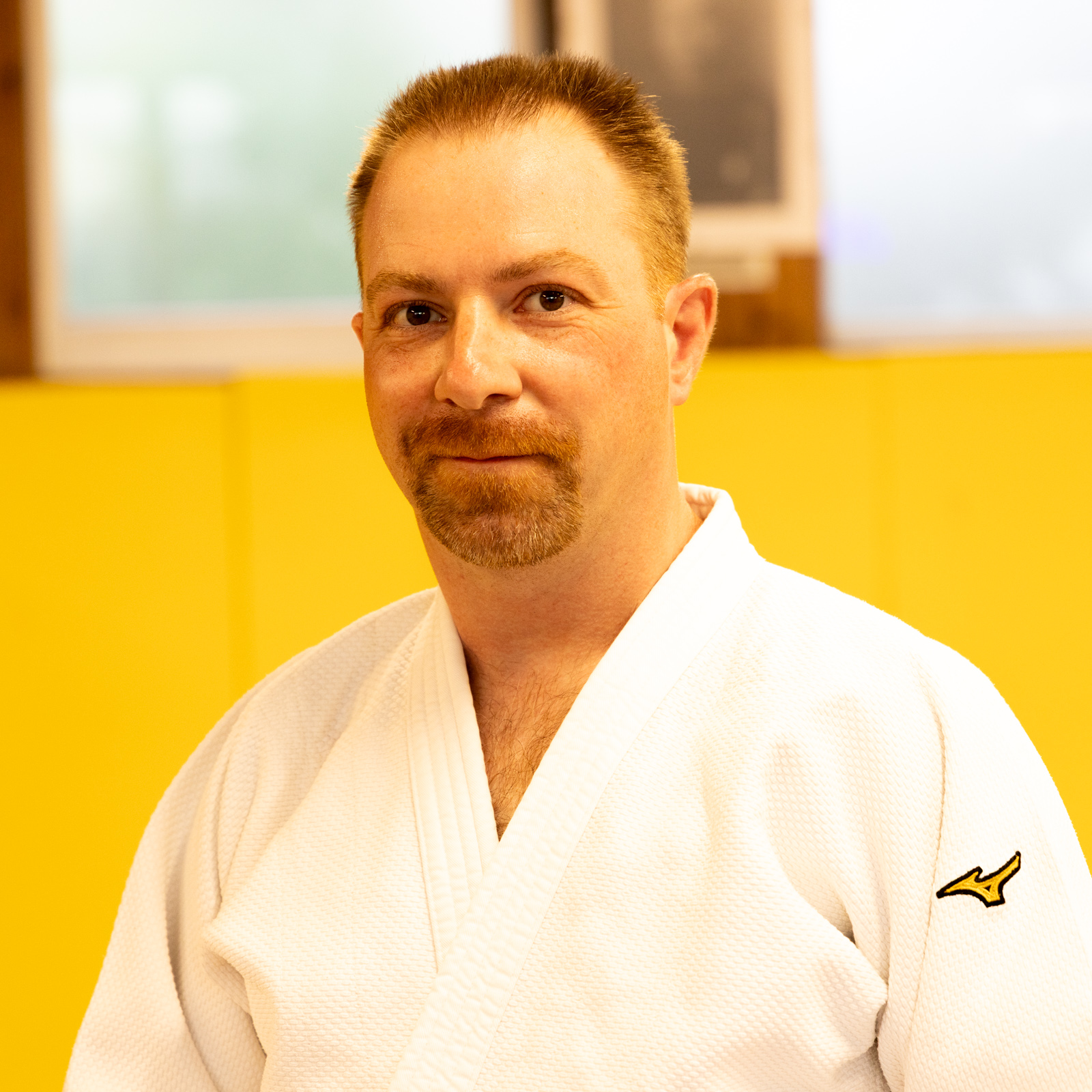 Jérôme Lach
